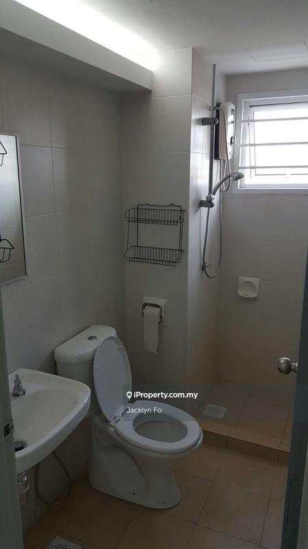 Service Residence for Sale in Main Place Residence by Jacklyn Fo - iProperty.com.my