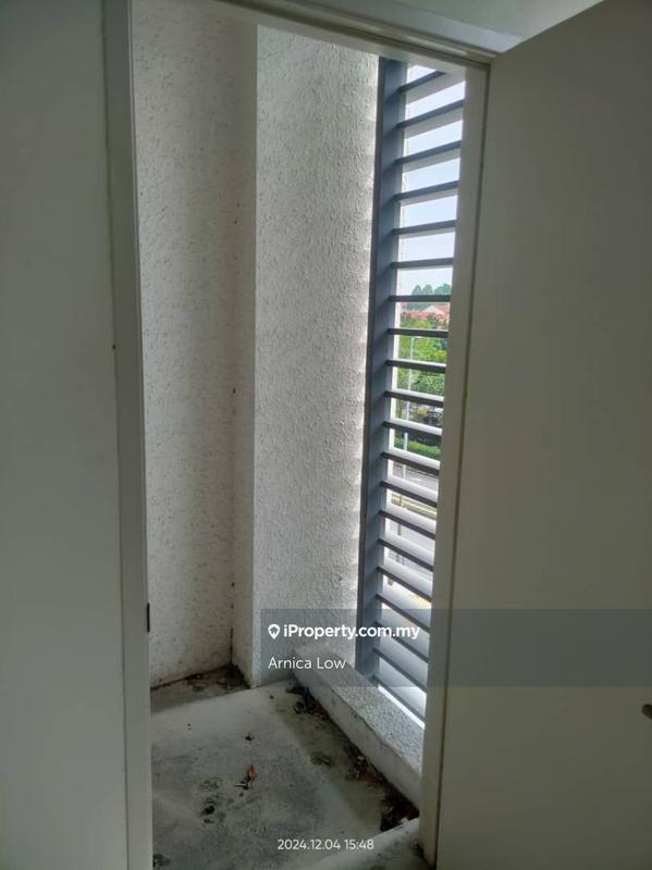 Shop / Office for Rent in Seri Kembangan, Selangor by Arnica Low - iProperty.com.my