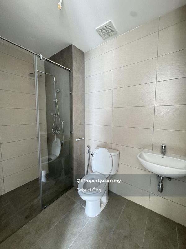Kondominium untuk Dijual di The Elysia Park Residence oleh Gabriel Ong - iProperty.com.my