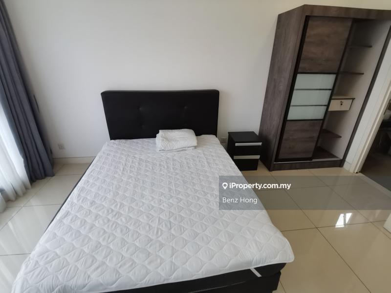 For Rent - Arnica @ Tropicana Gardens