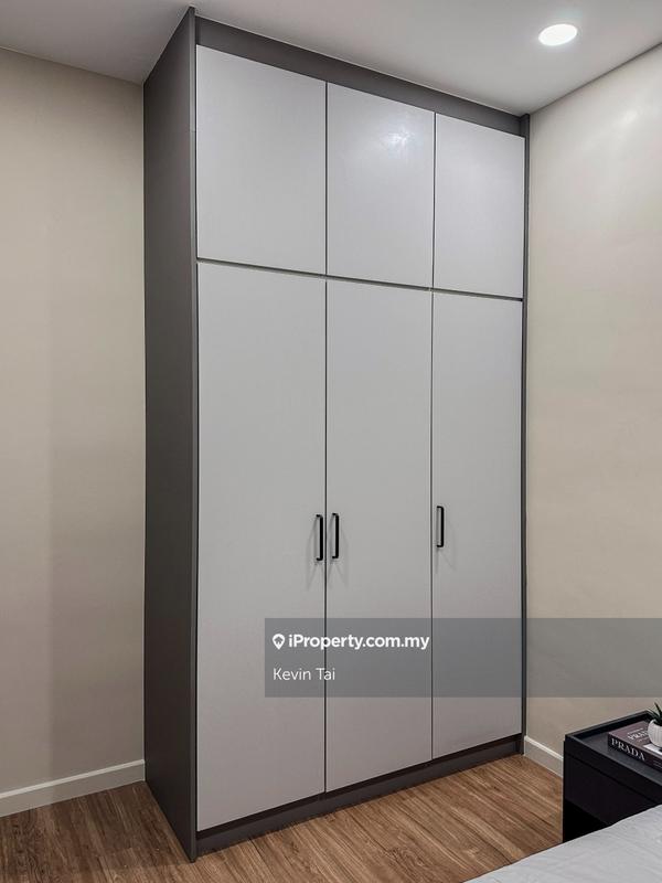 For Rent - Sunway Velocity TWO