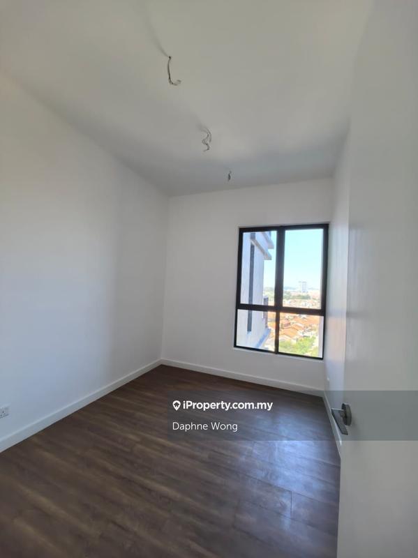 Condominium for Sale in The Legacy OUG by Daphne Wong - iProperty.com.my