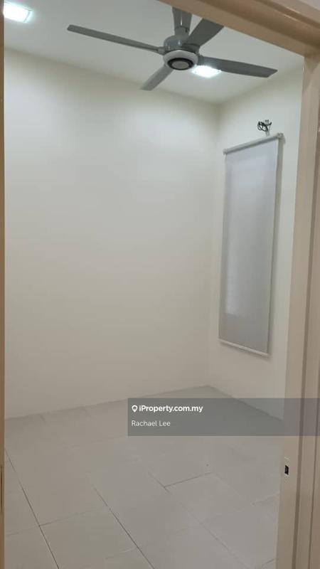 Rumah Bandar untuk Disewa di Taman Tasik Puchong, Puchong oleh Rachael Lee - iProperty.com.my