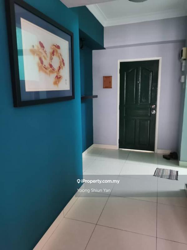 For Sale - Kelana Puteri