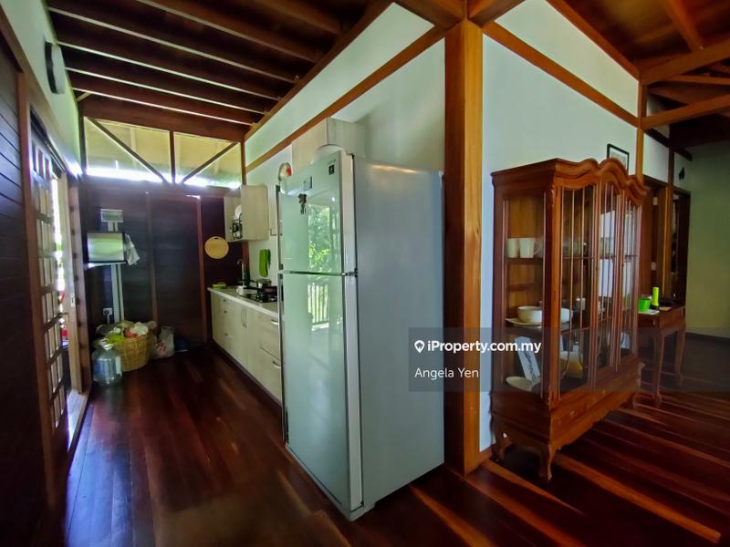 Hotel / Resort untuk Dijual di Kudat, Sabah oleh Angela Yen - iProperty.com.my
