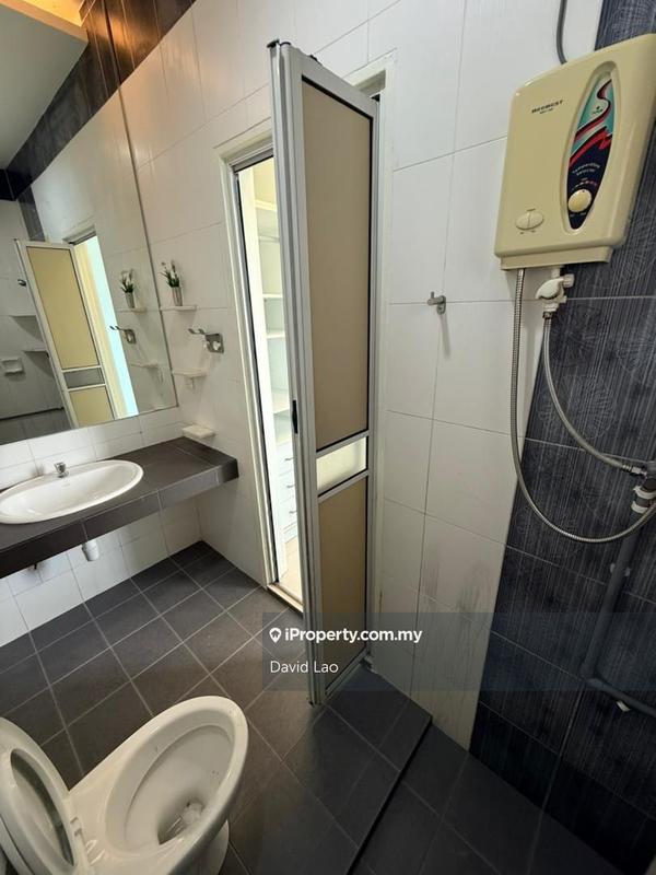 Condominium for Sale in 1 Petaling by David Lao - iProperty.com.my