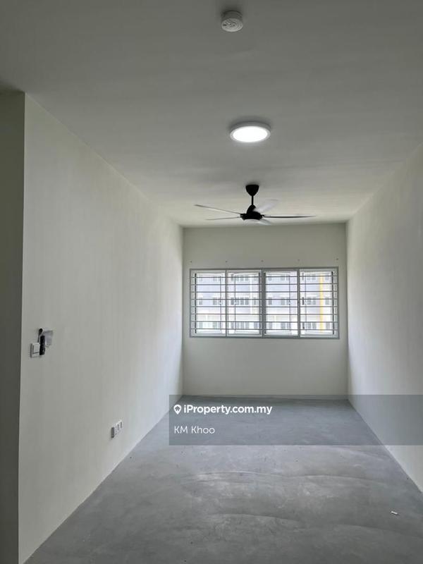 For Sale - Kemuning Idaman