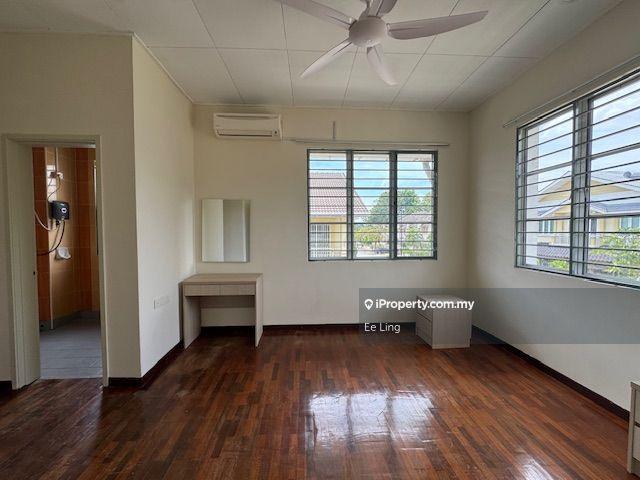2-storey Terraced House for Sale in presint 11, putrajaya, Presint 11 by Ee Ling - iProperty.com.my