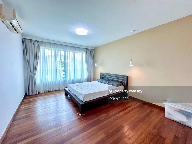 Bungalow House untuk Dijual di Leisure Farm, Gelang Patah oleh Zephyr Khoo - iProperty.com.my