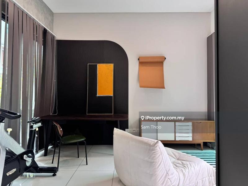 Bungalow House untuk Dijual di Subang Bestari, Shah Alam oleh Sam Thoo - iProperty.com.my