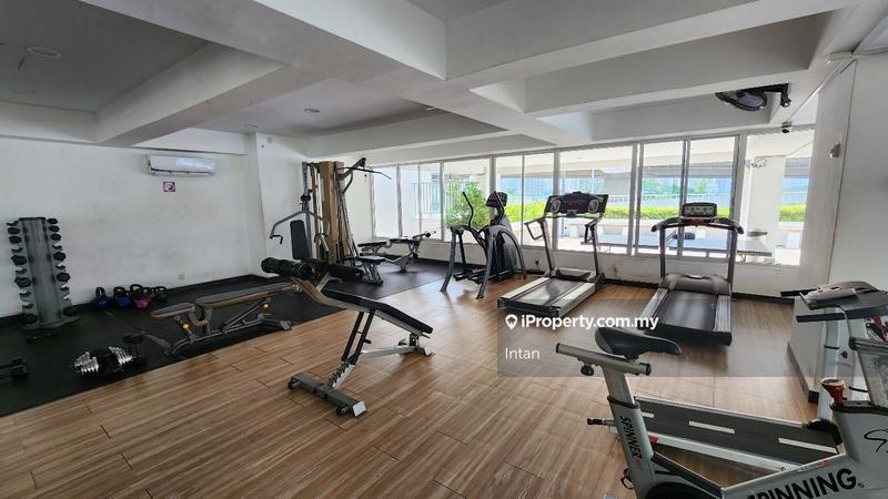 For Sale - Suria Jelatek