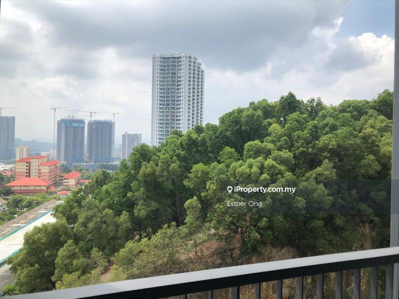 Condominium for Sale in Riana South by Esther Ong - iProperty.com.my