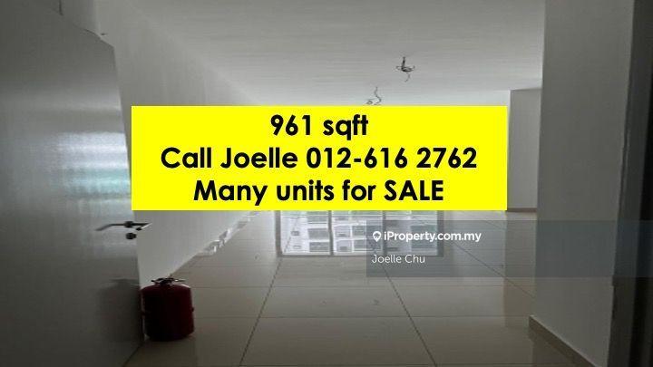 For Sale - Verando Residence