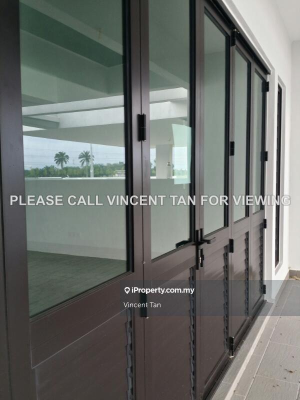 2-storey Terraced House for Sale in Elmina, Shah Alam by Vincent Tan - iProperty.com.my