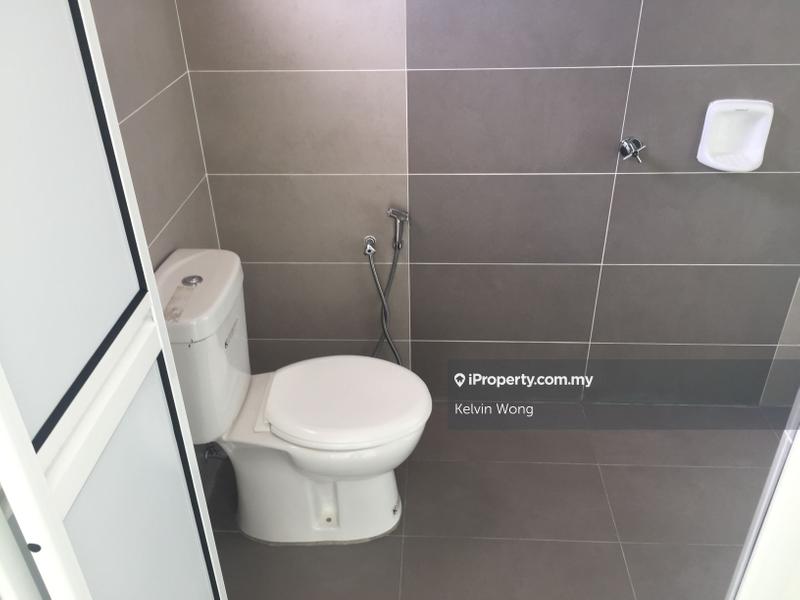 Semi-Detached House for Sale in port klang,pulau indah,taman perigi nenas, Port Klang (Pelabuhan Klang) by Kelvin Wong - iProperty.com.my