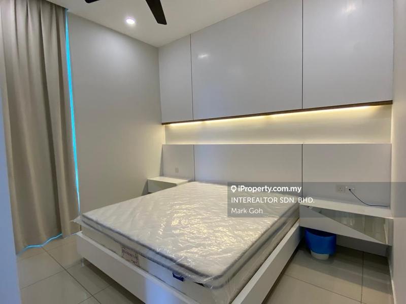 For Rent - Southbay Plaza