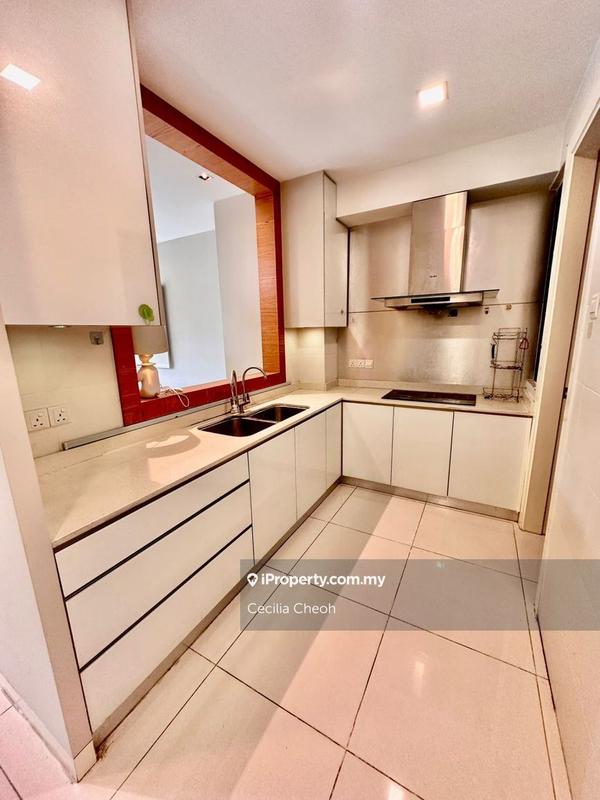 Condominium for Sale in Gembira Residen by Cecilia Cheoh - iProperty.com.my