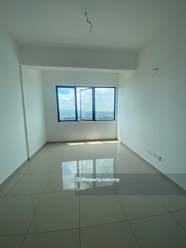Service Residence for Sale in MARC Residences by Linn - iProperty.com.my