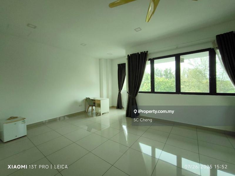 Rumah Kluster untuk Dijual di Taman Mutiara Mas, Skudai oleh SC Cheng - iProperty.com.my