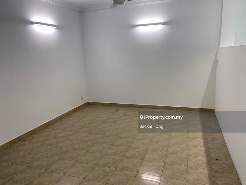 Rumah Berangkai 2 Tingkat untuk Dijual di Bukit Damansara, Damansara Heights oleh Jackie Fong - iProperty.com.my
