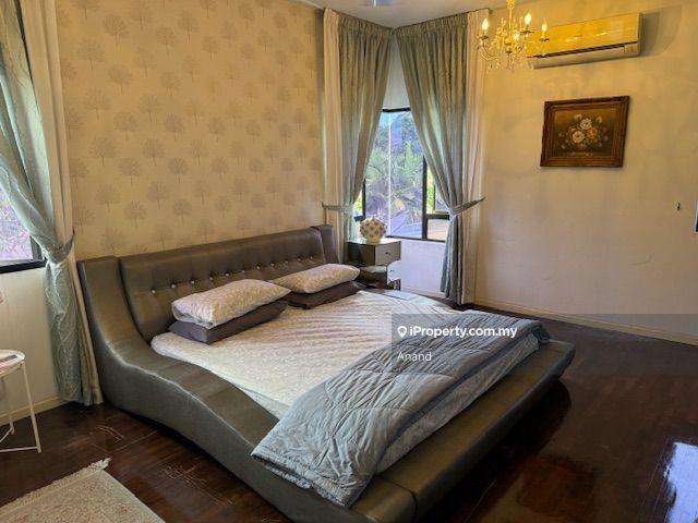 Semi-Detached House for Sale in Kajang, Selangor by Anand - iProperty.com.my