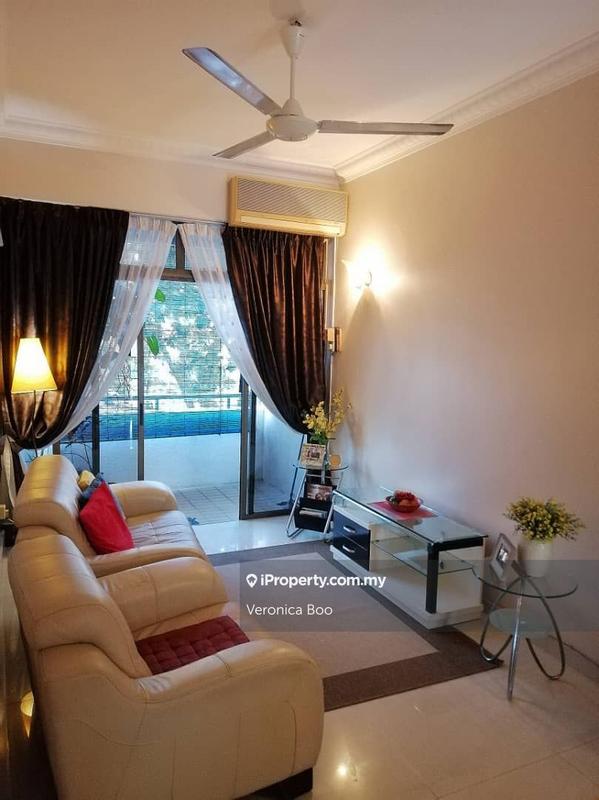 For Sale - Arratoon Court