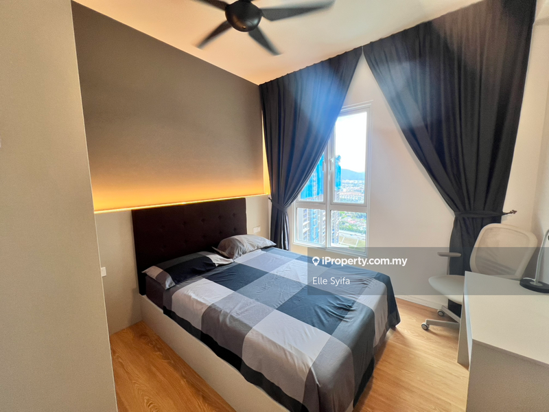 For Rent - Inspirasi