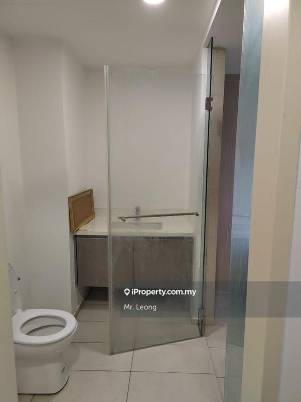 Condominium for Rent in Windows on The Park by Mr. Leong - iProperty.com.my