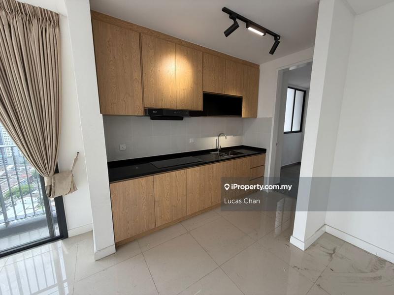 For Rent - The Legacy OUG