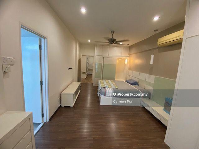 Kondominium untuk Disewa di Bayswater Resort Condominium oleh Carmen Por - iProperty.com.my