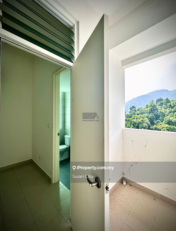 Kondominium untuk Dijual di Ferringhi Residence 2 oleh Susan Chia - iProperty.com.my