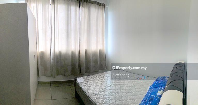 For Rent - Palmyra Residences