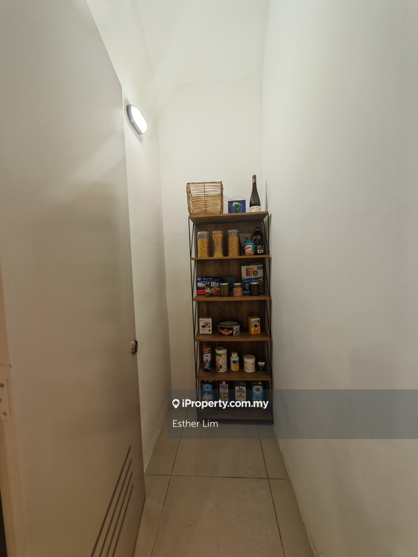 Rumah Berkembar untuk Dijual di Klemeru, Ipoh oleh Esther Lim - iProperty.com.my