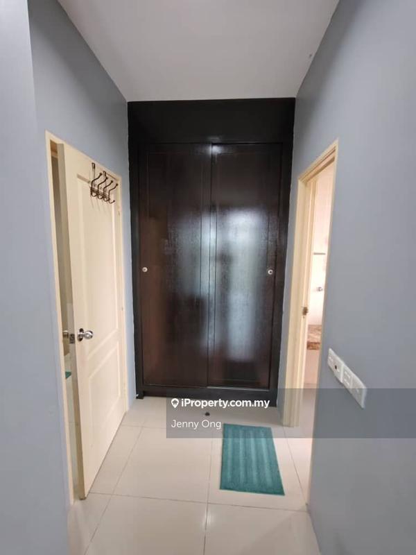 Kondominium untuk Dijual di Sky Residence oleh Jenny Ong - iProperty.com.my