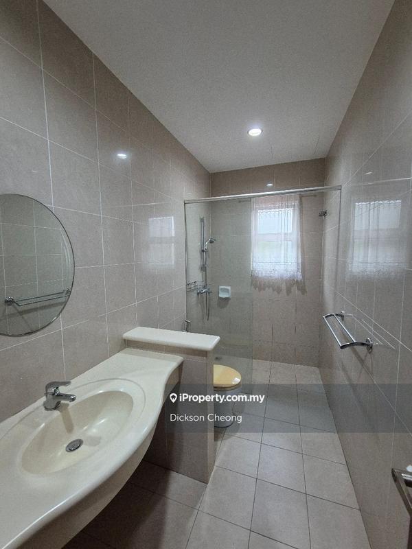 Bungalow House for Sale in Tropicana Indah, Kota Damansara by Dickson Cheong - iProperty.com.my