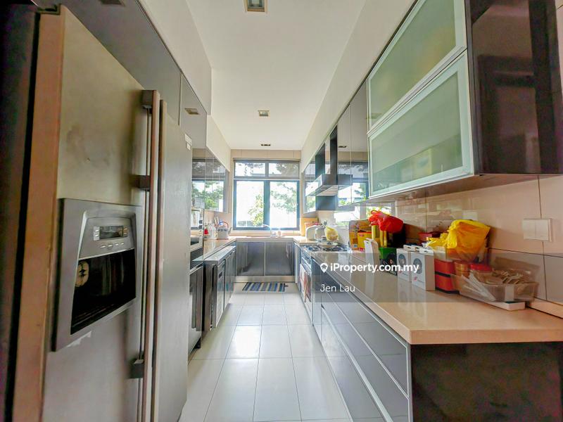 Bungalow House for Sale in Damansara Heights, Kuala Lumpur by Jen Lau - iProperty.com.my