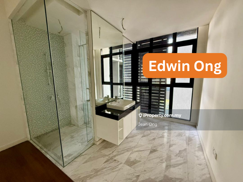 Condominium for Sale in Setia V Residences by Jean Ong - iProperty.com.my