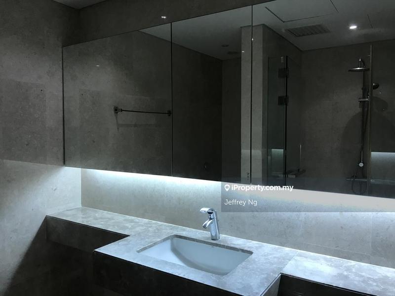 For Sale - The Avare