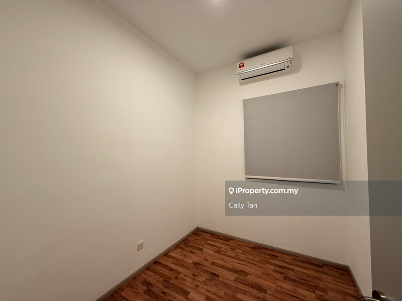 For Rent - Sunway Mont Residences