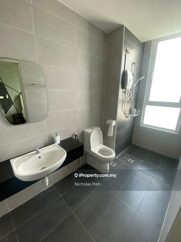 Condominium for Sale in D'Festivo Residences by Nicholas Poh - iProperty.com.my