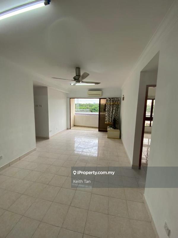 Condominium for Rent in Palm Spring @ Damansara by Keith Tan - iProperty.com.my
