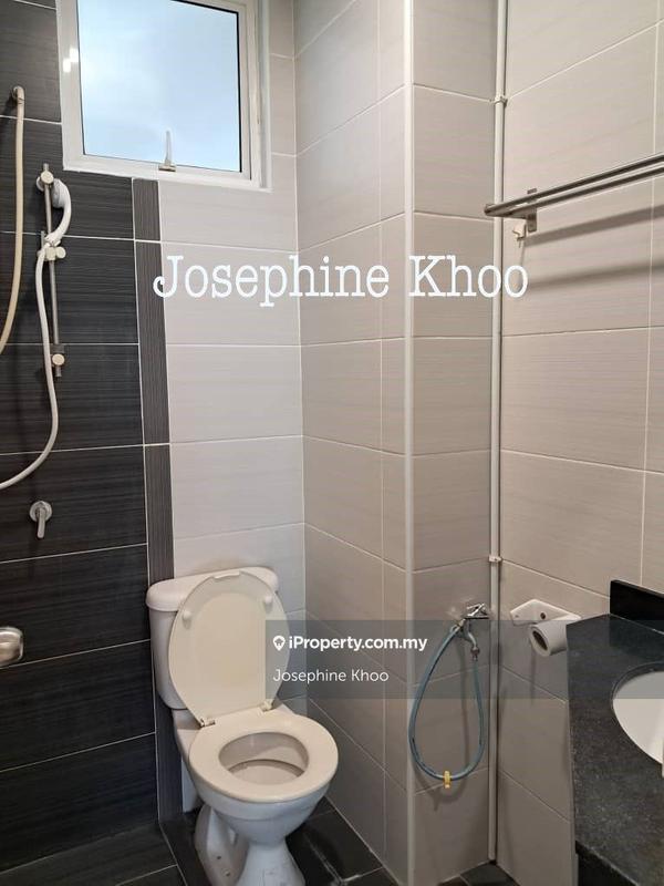 Kondominium untuk Dijual di The Oasis oleh Josephine Khoo - iProperty.com.my