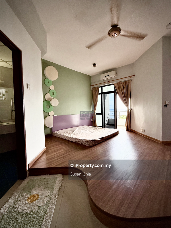 Condominium for Sale in Marina Tower (Ratu Mutiara) by Susan Chia - iProperty.com.my