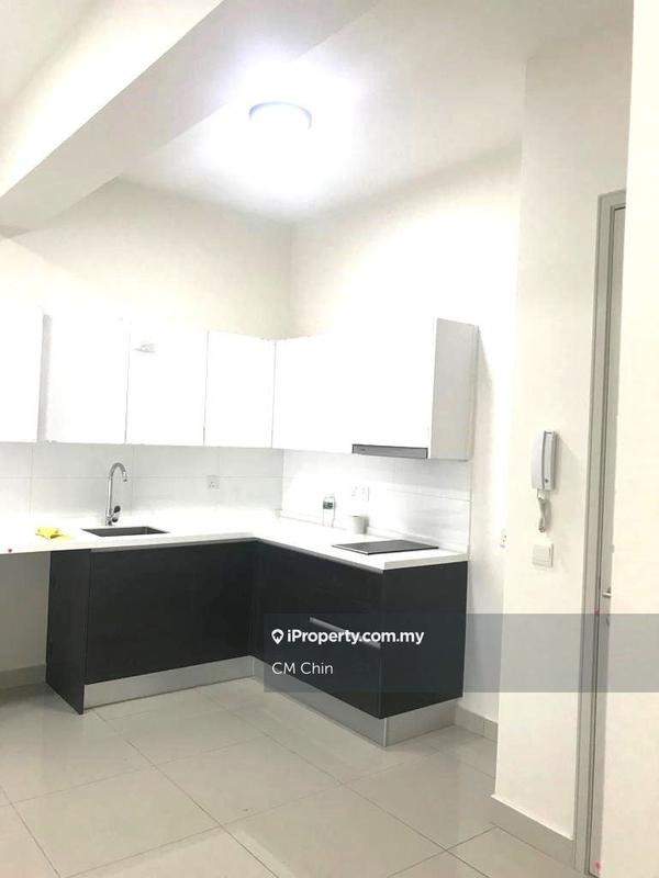 For Rent - 28 Boulevard