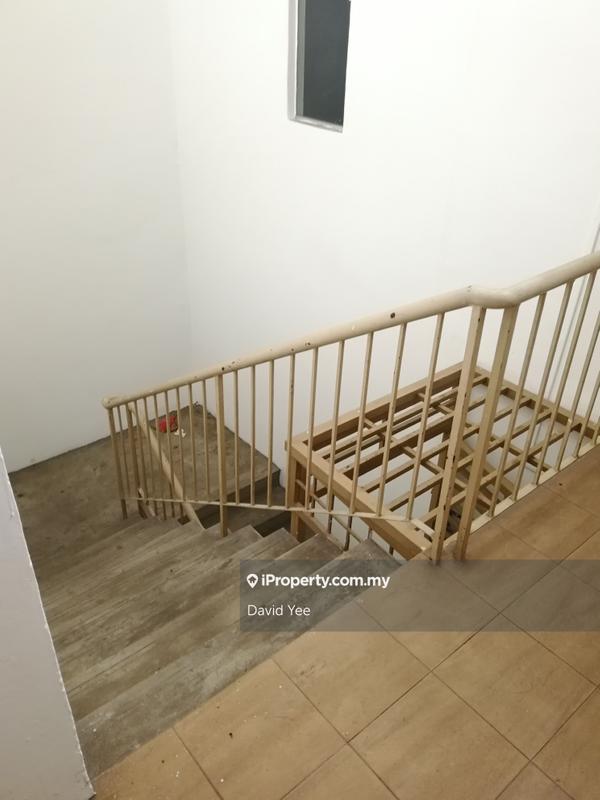 Shop / Office untuk Dijual di Bandar Manjalara, Kepong oleh David Yee - iProperty.com.my