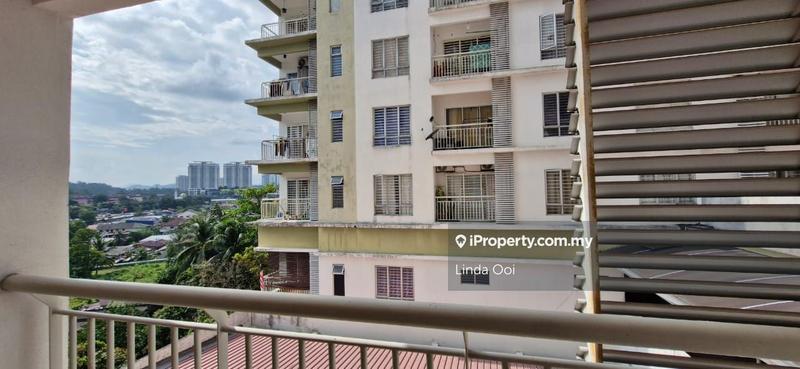 Condominium untuk Dijual di Gaya @ Melawati oleh Linda Ooi - iProperty.com.my