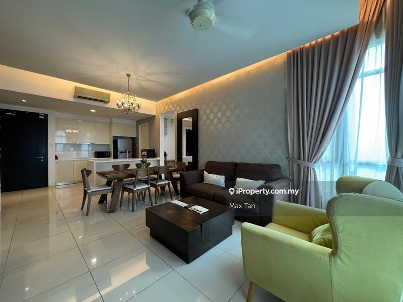 For Sale - Tropicana Avenue