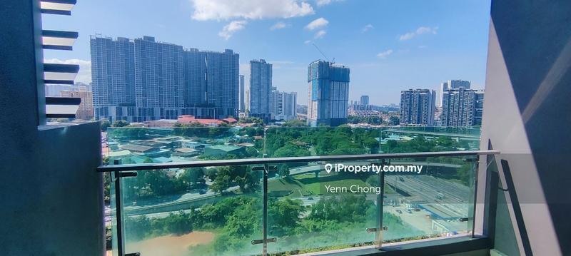 Kondominium untuk Dijual di The Vyne oleh Yenn Chong - iProperty.com.my