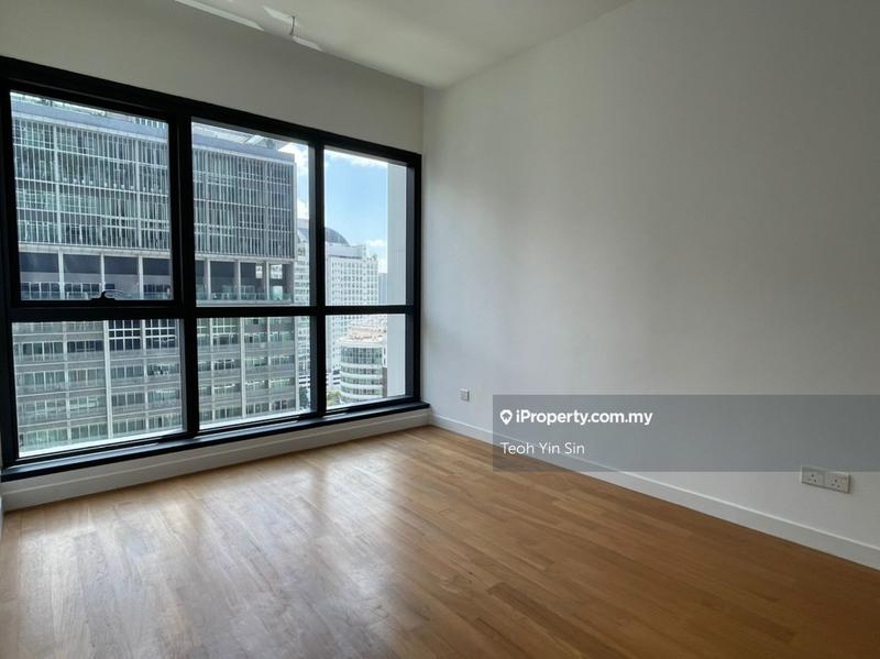 Service Residence for Sale in Aria by Teoh Yin Sin - iProperty.com.my