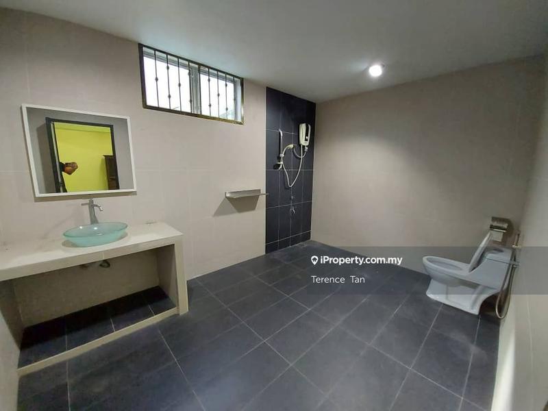 Bungalow House for Sale in ojku7, Johor Bahru by Terence Tan - iProperty.com.my